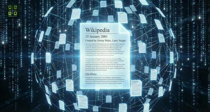 🗓 15.01.2001 � �������� ��������� [����_�������]