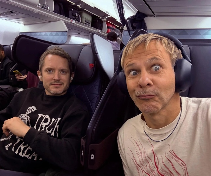 ��� ������ �� �����-��� � ��������. *��������� �������� �� ���������� ��