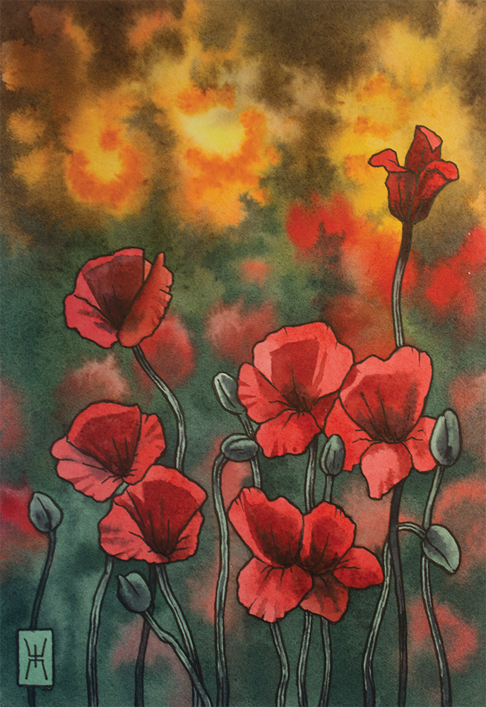 ��������, ��������� ������ �5, ������.