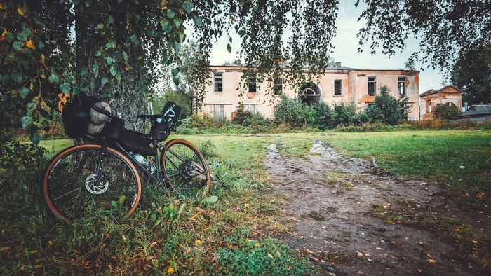 � �������� ��������� �����