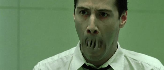 ��������� �������� ��������, ��� �� �� ������� � ���