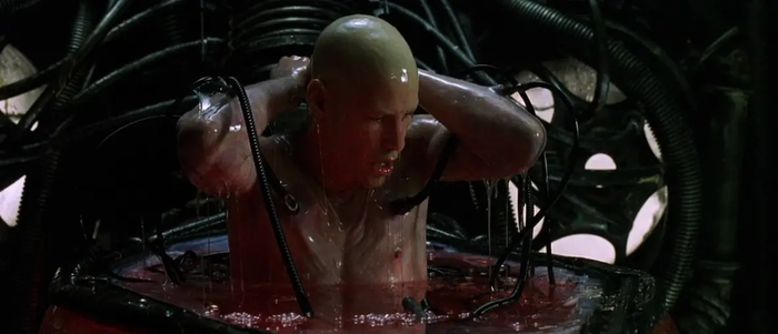 Ÿ �������, � ���� �� ����� �� ����?