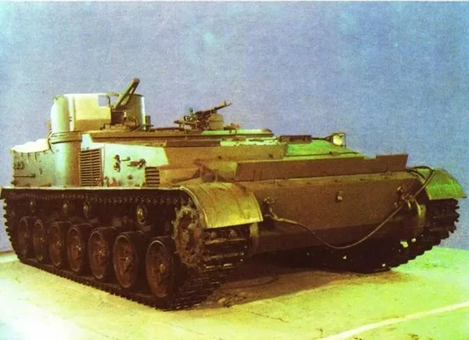 ������ 112