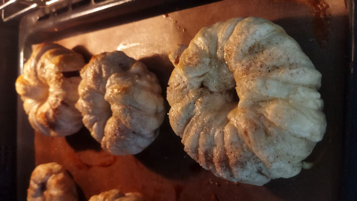 �������� �������