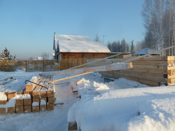 �� ���������� ������������ ���������� 