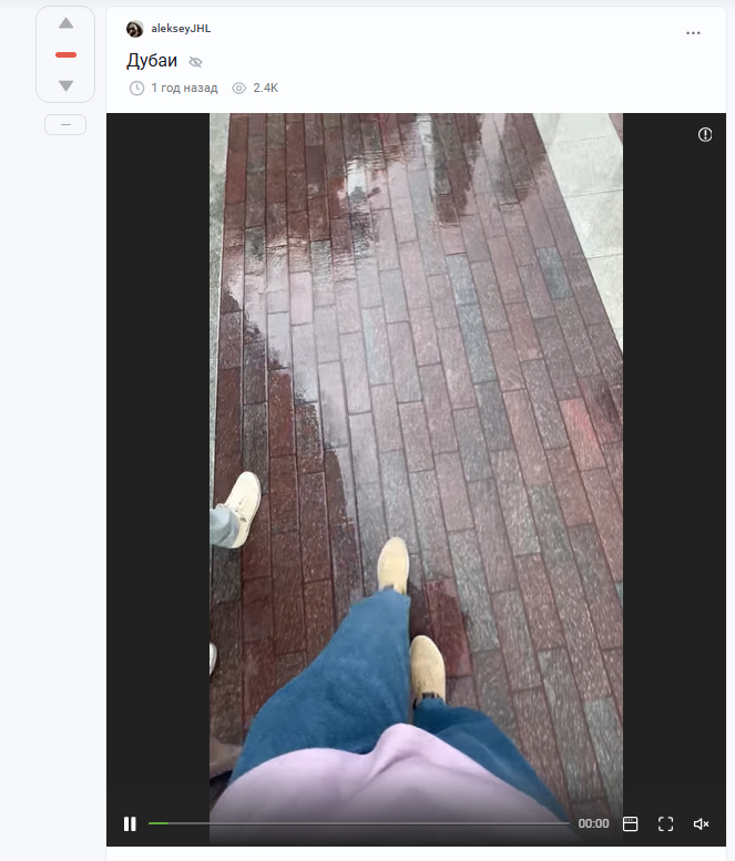 <a href="https://pikabu.ru/story/pro_topovyikhogo_avtorova_pikabu_alekseyjhl_13592429?u=https%3A%2F%2Fpikabu.ru%2Fstory%2Fdubai_11830029&t=%D0%94%D1%83%D0%B1%D0%B0%D0%B8&h=88d323b018566e4ec86d9b599b848db5da184e61" title="https://pikabu.ru/story/dubai_11830029" target="_blank">�����</a>