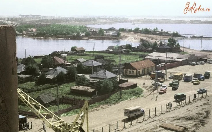 ������ ������ �������