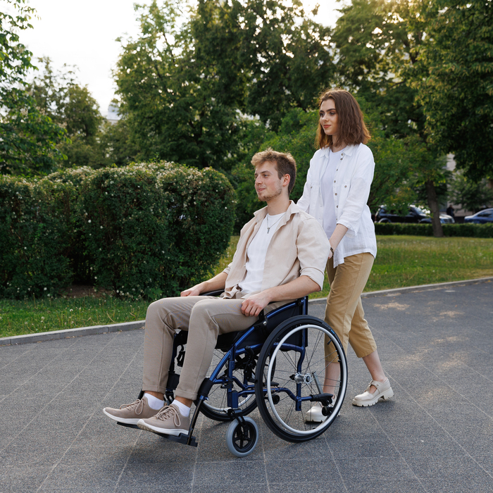 ����� ����� �� ����������� ��� ��������� � ��� �������� ������� �� �������