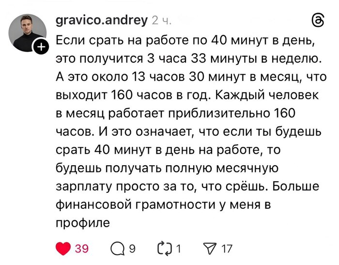 ���������� �����������