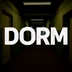 DORM.game