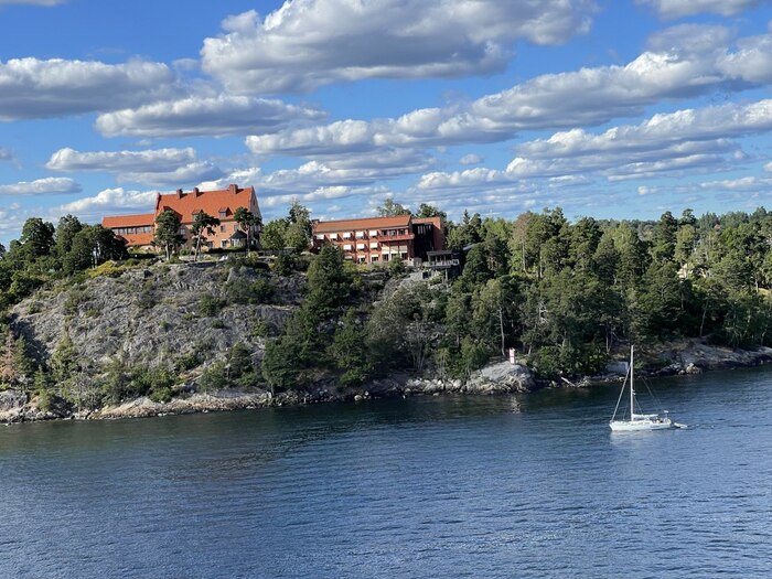 Мы перестали ждать идеального путешествия с детьми — и внезапно выжили!