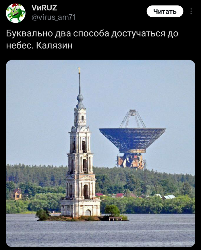 � ������� ������ ���� �� ���