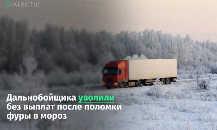 �������� �� �����: ������������� �� ���������� ������� � ������ ����� �������� ���