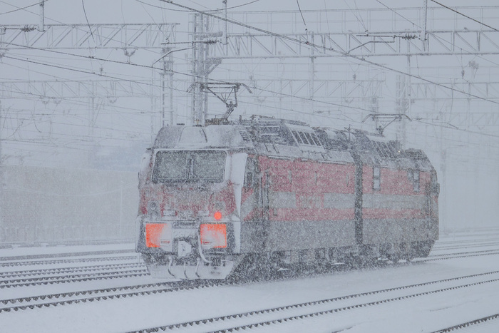 ��� �����. �������������. �� ��� ����� ������� 