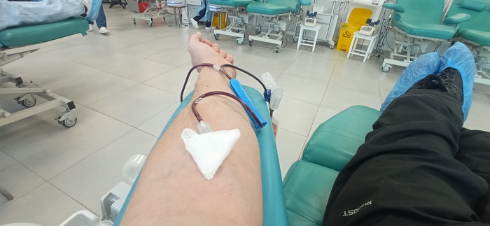 �������������