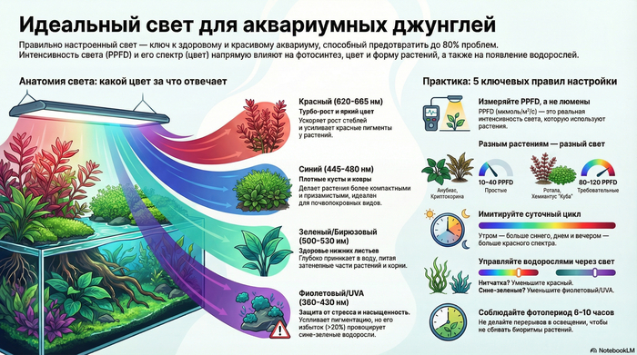 ���� � ������������ ���������: ������ ������ �� ������ �� ��������