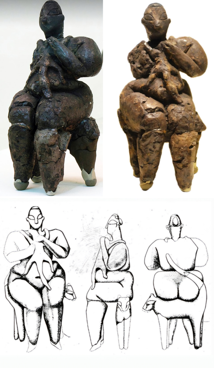 �������� �.����, �������� �.�������