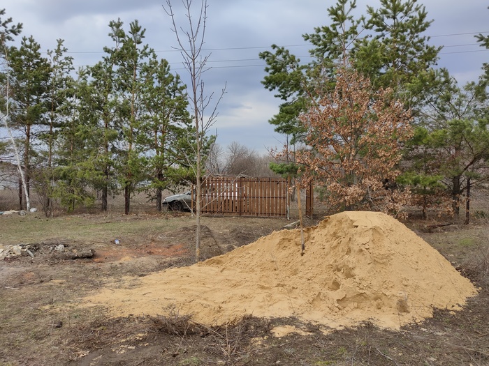 ������� ����� ��� ������ ���, �������� ���� - ���������, � ��� ����� ����� ��������