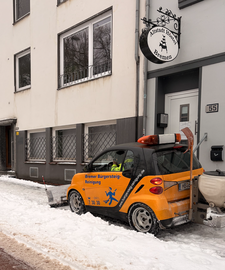 For those who have experienced snow, please tell us briefly how your city is coping with it? - My, Snow, Utility services, Auto, Question, Ask Peekaboo