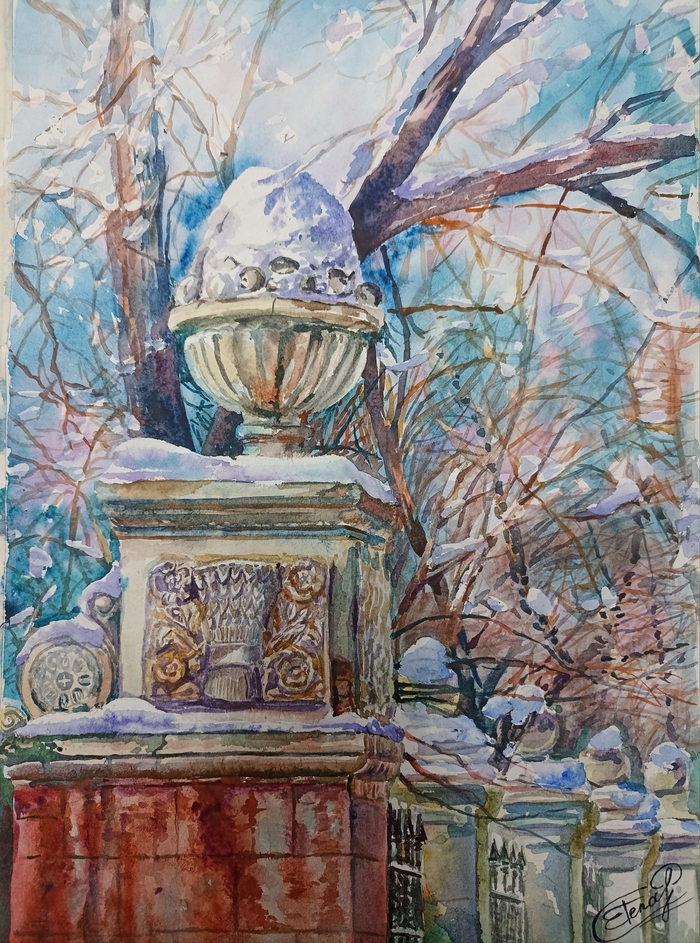 �������� ������