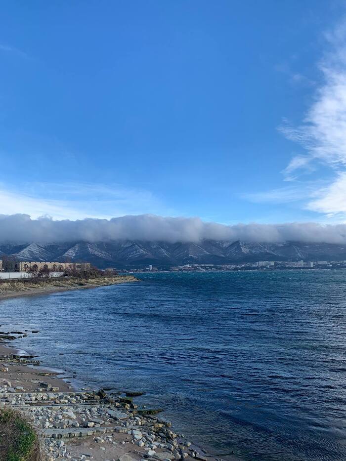 ������ ��� ��������� � ������� �� ���� ���� ������� � �����!