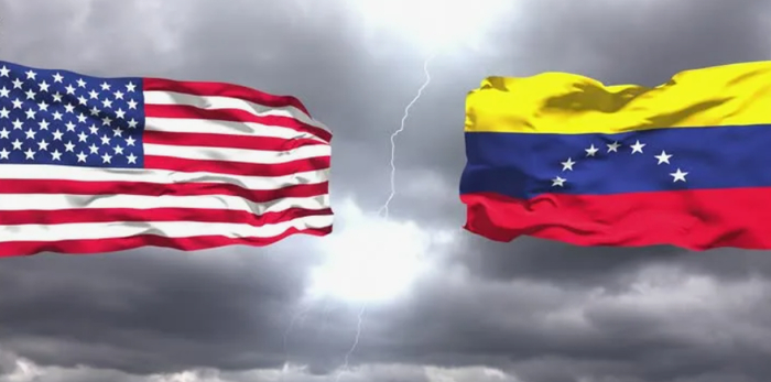 �� �������� � ��������� (����� 2)