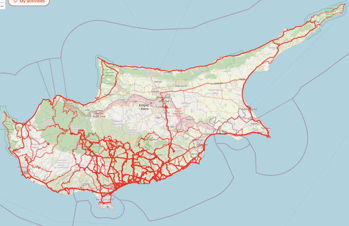 ��� �������� ��� ��� ����-����� �� �����