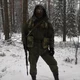 ����� ����� ������ ���� �����������