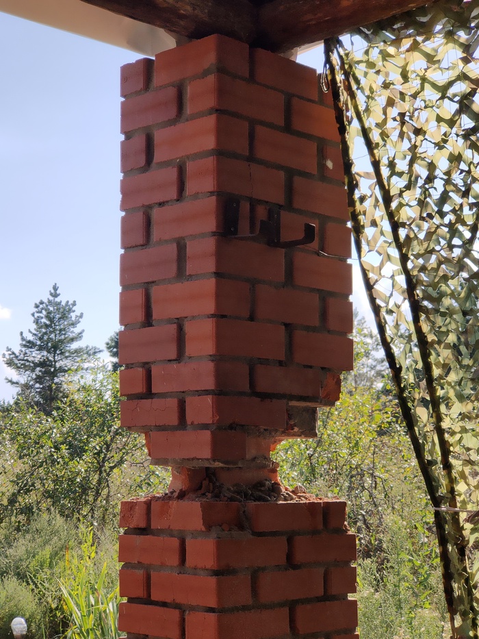 � �� ��������� ������ ��������� ��������