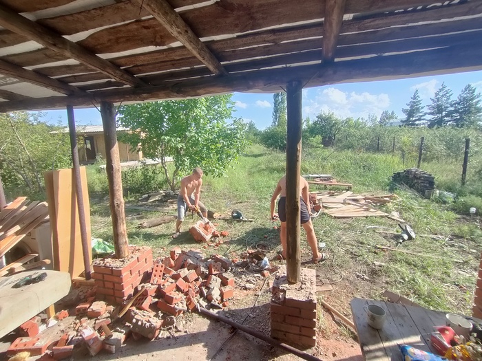 � ����� �������, �� ���� ���� ������� ��������: