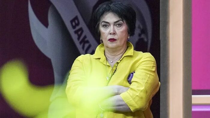 �������� �������...