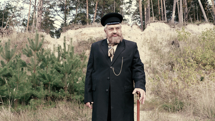 ����� ����� ��������� � ���������� � ��� ������� � ����� ��������, �������, �����.