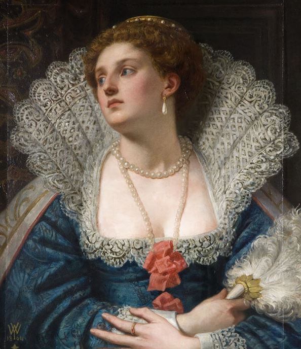 ������ �������� ����, "������� ��� �������", 1870 ���