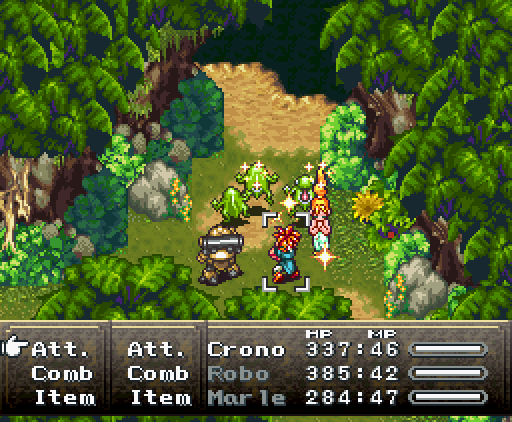 *���������* ����