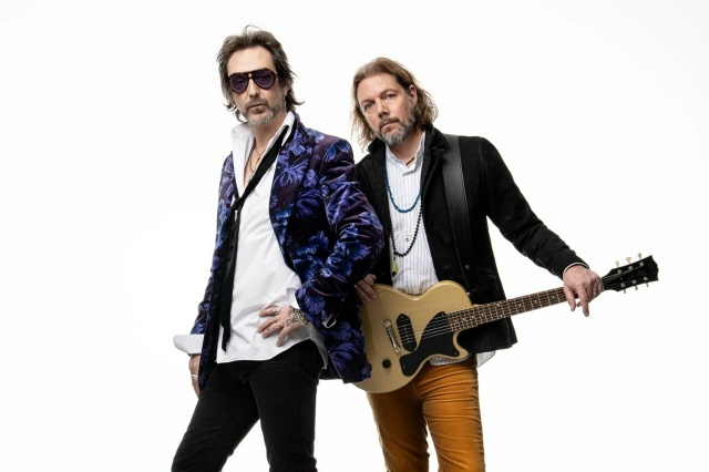 The Black Crowes ����� ������������ ������� ������ ������� ������ ��������� ����������� ����� ������ ���������