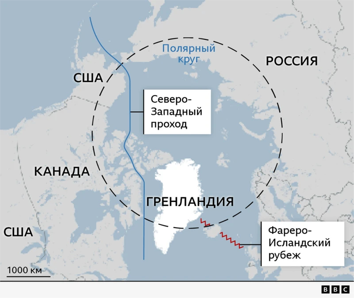 �������� �� ���������, �� ������� ������ ����� ��� ���������� �����.