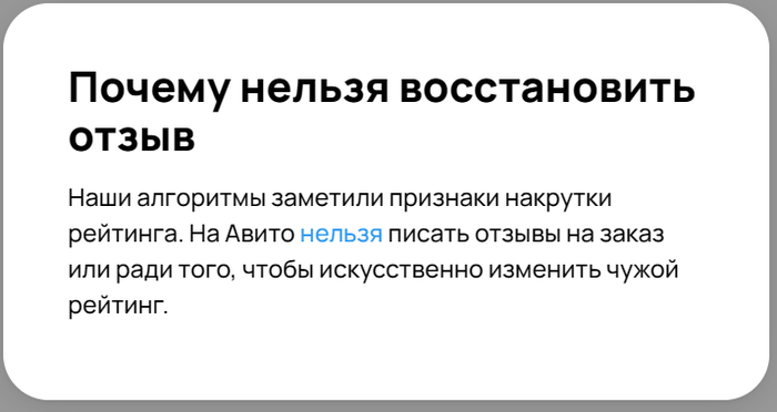 ����� �� ���� ������ �����