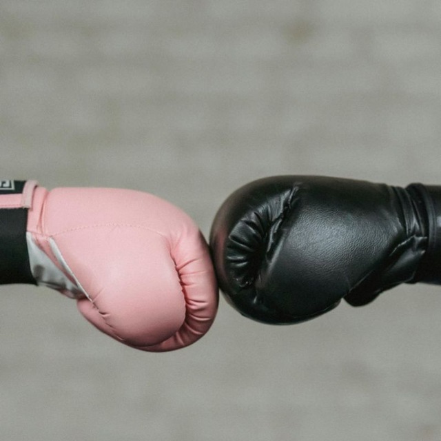 ���� ��� �����!