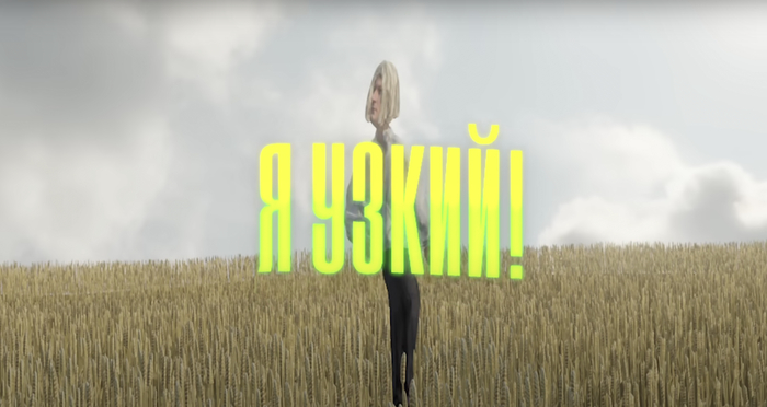 ��� ���������� ������ ������� �� ������� �� � �����