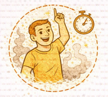 ����������� ������������� � ������� ��