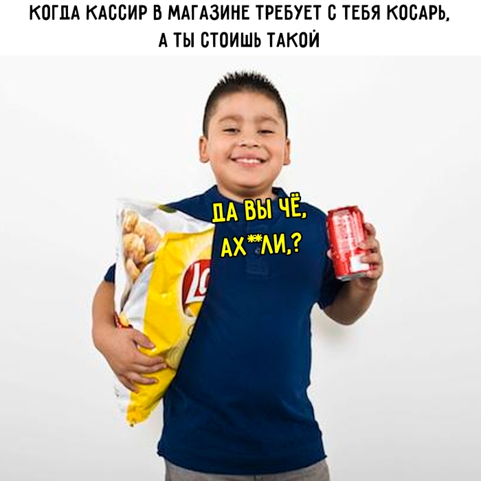 �� ������ �