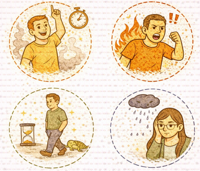 ����������� ������������� � ������� ��