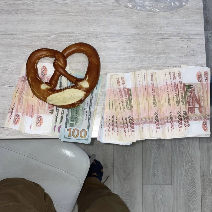 (������ 2024 - �����-�������� ��)