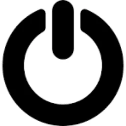 user9940562