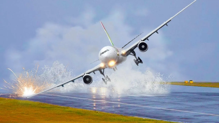 ������� ��� ������� �����