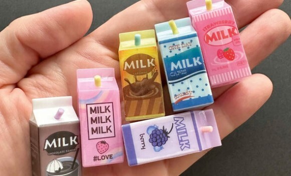 ����������� �������� ���������!