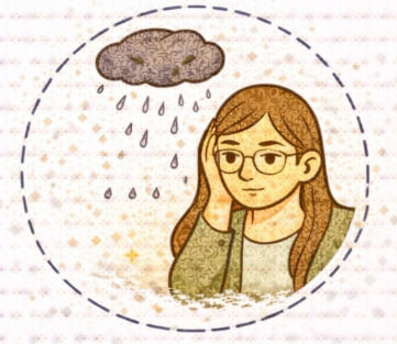 ����������� ������������� � ������� ��