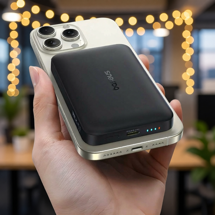 ������� �����������