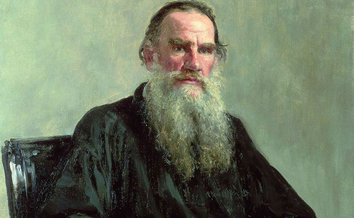 ������� ���� ��������� ������� �� ��������� ��������