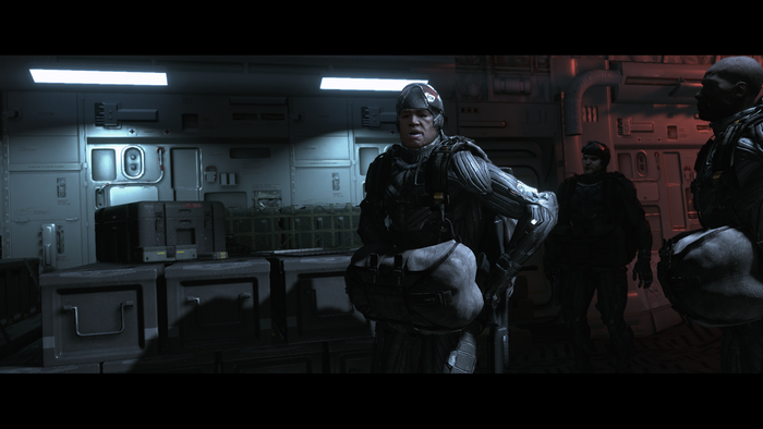 ������ ���� �������